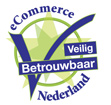 betrouwbaarheid webshop