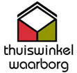 Webshop keurmerk