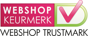 effect van webshop keurmerk